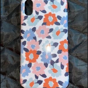 Casely phone case for iPhone XR